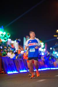 BIB: 
                            <button type="button" onclick="openModal(24573251)" class="btn btn-primary btn-sm float-right btn-popup" data-toggle="modal" data-target=".modal-high-quality">
                        <i class="fas fa-shopping-cart"></i> Add to Cart
                    </button>
                                            <button type="button" onclick="isThisMe(24573251, true)" class="btn btn-success btn-sm float-right btn-popup btn-isme hidden" data-toggle="tooltip" data-placement="bottom" title="นี่คือรูปของคุณใช่ไหม คลิกที่นี่เพื่อเอาเข้าอัลบั้ม">
                        <i class="fas fa-plus"></i> Add to album
                    </button>
                    <button type="button" onclick="isThisMe(24573251, false)" class="btn btn-warning btn-sm float-right btn-popup btn-isnotme hidden">
                        <i class="fas fa-ban"></i> Remove from album
                    </button>